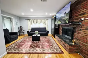 225 E Mineola Ave, Valley Stream, NY 11580 - Photo 8