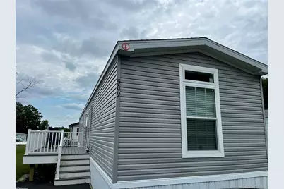 509 5th Avenue, Middletown, NY 10941 - Photo 1