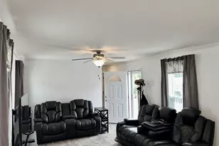 509 5th Ave, Middletown, NY 10941 - Photo 4