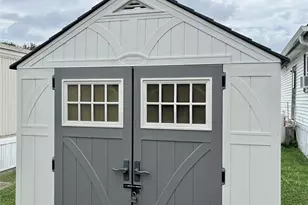 509 5th Ave, Middletown, NY 10941 - Photo 18