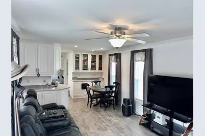 509 5th Avenue, Middletown, NY 10941 - Photo 2