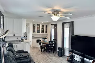 509 5th Ave, Middletown, NY 10941 - Photo 2