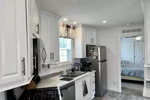 509 5th Ave, Middletown, NY 10941 - Photo 6