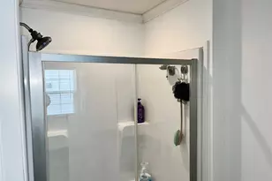 509 5th Ave, Middletown, NY 10941 - Photo 10