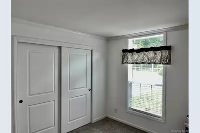 509 5th Avenue, Middletown, NY 10941 - Photo 12