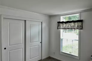 509 5th Ave, Middletown, NY 10941 - Photo 12