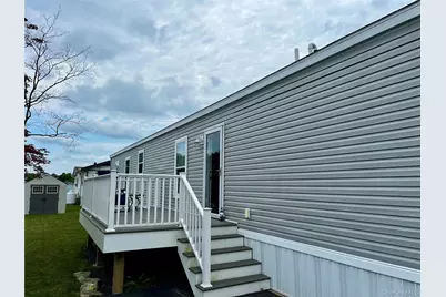 509 5th Avenue, Middletown, NY 10941 - Photo 16