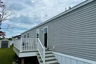 509 5th Ave, Middletown, NY 10941 - Photo 16