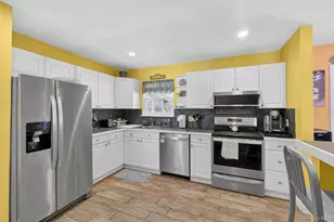 19 Brill Ln, Poughquag, NY 12570 - Photo 18