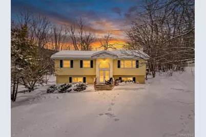 19 Brill Lane, Poughquag, NY 12570 - Photo 1