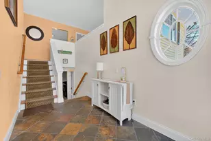 19 Brill Ln, Poughquag, NY 12570 - Photo 4