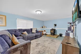 19 Brill Ln, Poughquag, NY 12570 - Photo 26