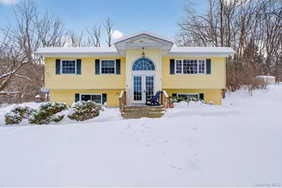 19 Brill Lane, Poughquag, NY 12570 - Photo 2