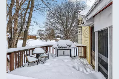 19 Brill Lane, Poughquag, NY 12570 - Photo 34