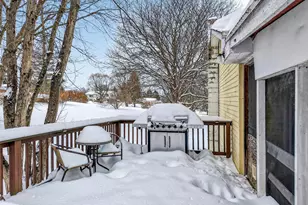 19 Brill Ln, Poughquag, NY 12570 - Photo 34