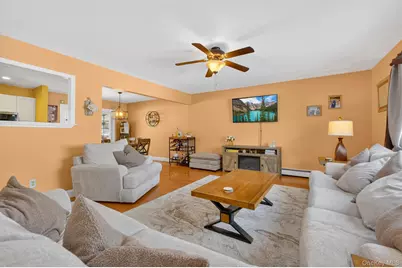 19 Brill Lane, Poughquag, NY 12570 - Photo 10