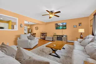 19 Brill Ln, Poughquag, NY 12570 - Photo 10