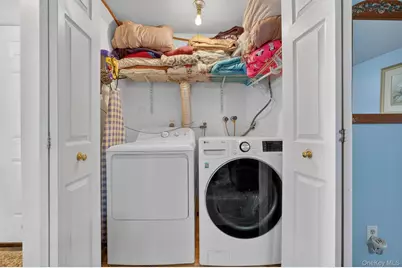 19 Brill Lane, Poughquag, NY 12570 - Photo 30