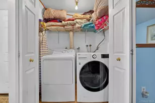 19 Brill Ln, Poughquag, NY 12570 - Photo 30