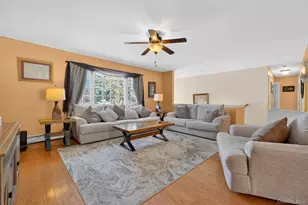 19 Brill Ln, Poughquag, NY 12570 - Photo 8