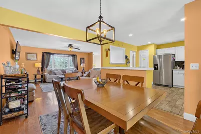 19 Brill Lane, Poughquag, NY 12570 - Photo 14