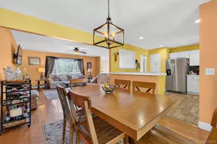 19 Brill Ln, Poughquag, NY 12570 - Photo 14