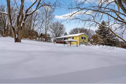 19 Brill Lane, Poughquag, NY 12570 - Photo 38