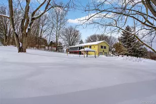 19 Brill Ln, Poughquag, NY 12570 - Photo 38