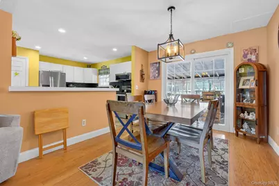 19 Brill Lane, Poughquag, NY 12570 - Photo 12