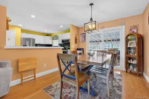 19 Brill Ln, Poughquag, NY 12570 - Photo 12