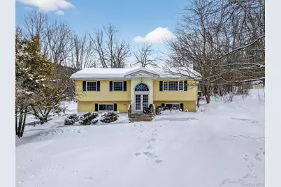 19 Brill Lane, Poughquag, NY 12570 - Photo 36