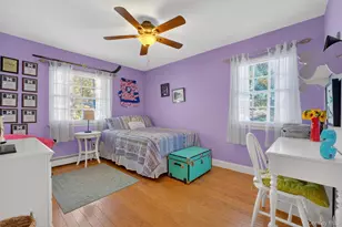 19 Brill Ln, Poughquag, NY 12570 - Photo 22