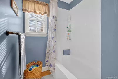 19 Brill Lane, Poughquag, NY 12570 - Photo 20