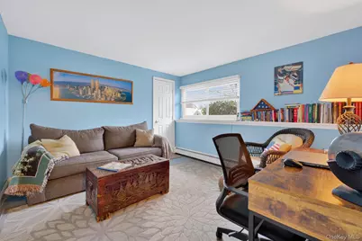 19 Brill Lane, Poughquag, NY 12570 - Photo 28