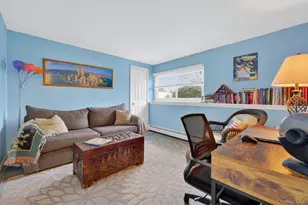 19 Brill Ln, Poughquag, NY 12570 - Photo 28