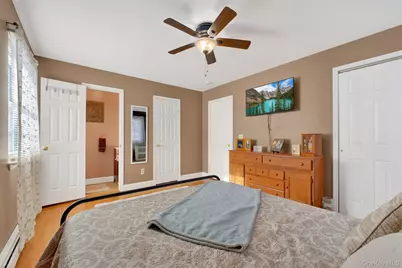 19 Brill Lane, Poughquag, NY 12570 - Photo 24