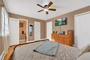 19 Brill Ln, Poughquag, NY 12570 - Photo 24