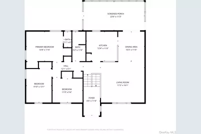 19 Brill Lane, Poughquag, NY 12570 - Photo 46