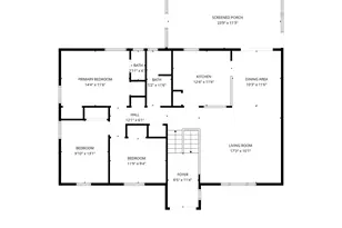 19 Brill Ln, Poughquag, NY 12570 - Photo 46