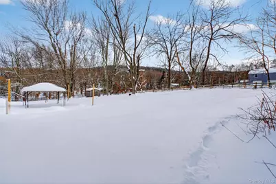 19 Brill Lane, Poughquag, NY 12570 - Photo 40