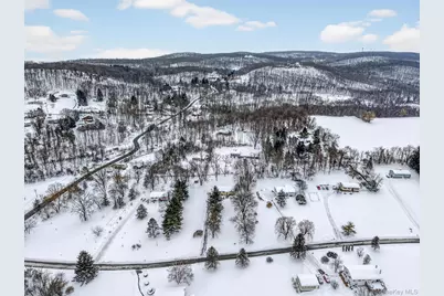 19 Brill Lane, Poughquag, NY 12570 - Photo 44