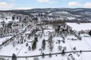 19 Brill Ln, Poughquag, NY 12570 - Photo 44