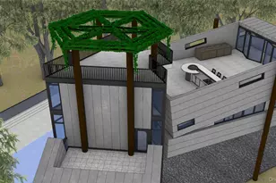 943 State Route 299, Gardiner, NY 12525 - Photo 16