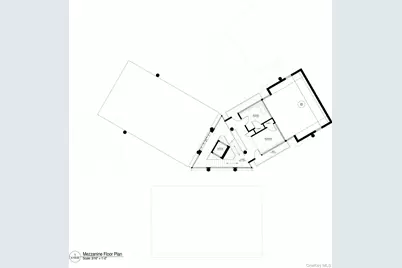 943 State Route 299, Gardiner, NY 12525 - Photo 30