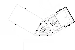 943 State Route 299, Gardiner, NY 12525 - Photo 30