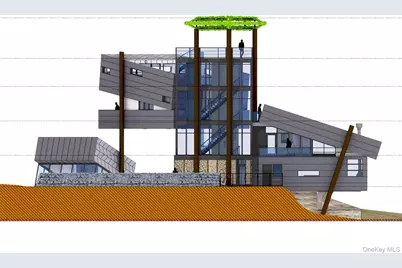 943 State Route 299, Gardiner, NY 12525 - Photo 24