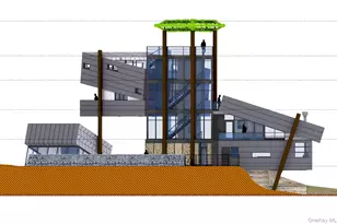 943 State Route 299, Gardiner, NY 12525 - Photo 24