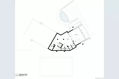 943 State Route 299, Gardiner, NY 12525 - Photo 28