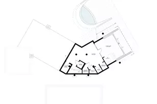 943 State Route 299, Gardiner, NY 12525 - Photo 28