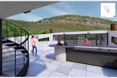 943 State Route 299, Gardiner, NY 12525 - Photo 8